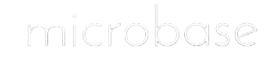 microbase-logo
