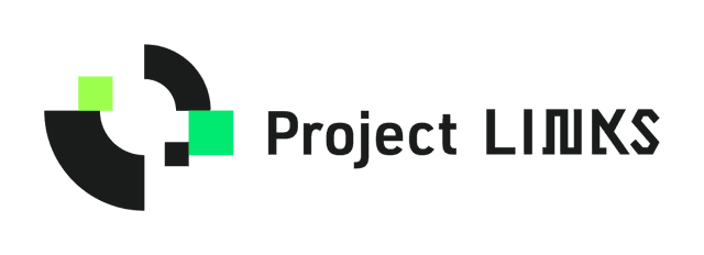 projectlinks