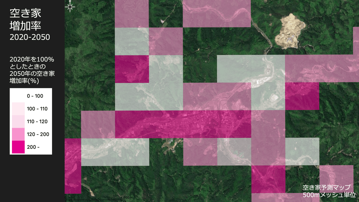 database graphic image