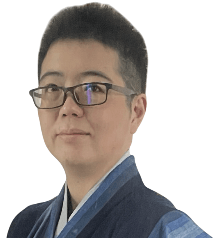 Member profile image