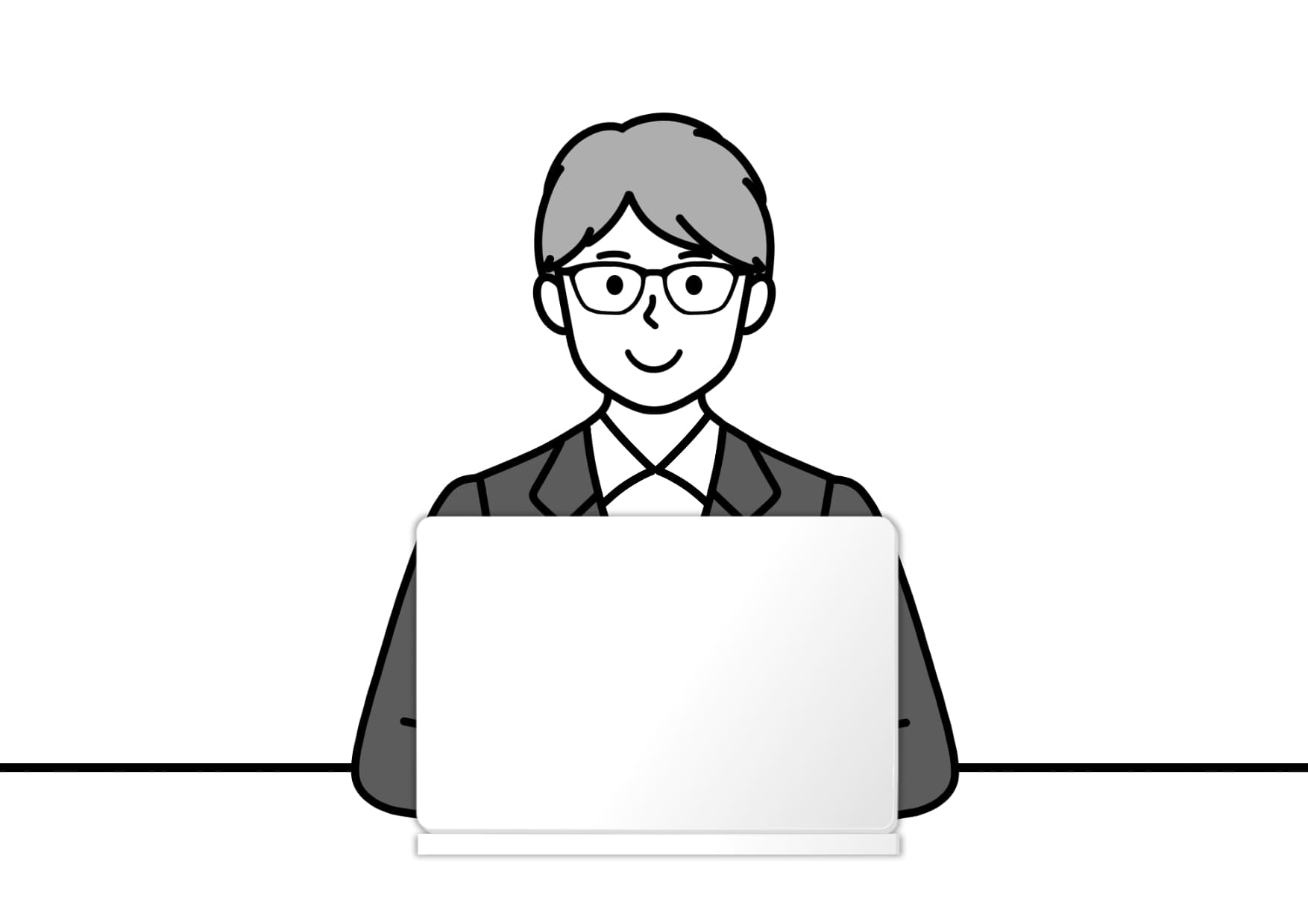 Member profile image